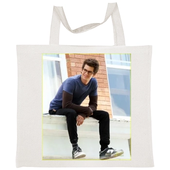 Andrew Garfield Tote