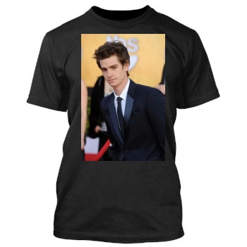 Andrew Garfield Men's TShirt