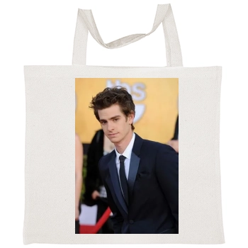 Andrew Garfield Tote