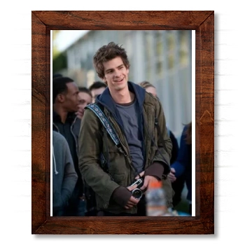 Andrew Garfield 14x17