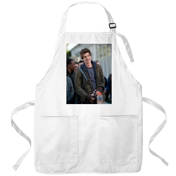 Andrew Garfield Apron