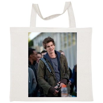 Andrew Garfield Tote