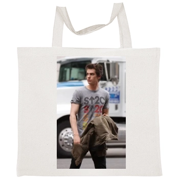 Andrew Garfield Tote