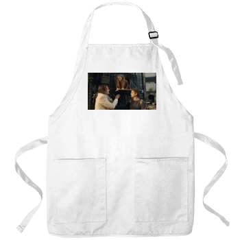 Andrew Garfield Apron