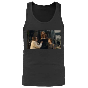 Andrew Garfield Men's Tank Top