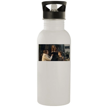 Andrew Garfield Stainless Steel Water Bottle