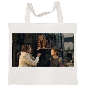 Andrew Garfield Tote