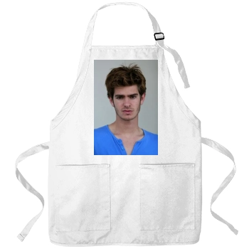 Andrew Garfield Apron