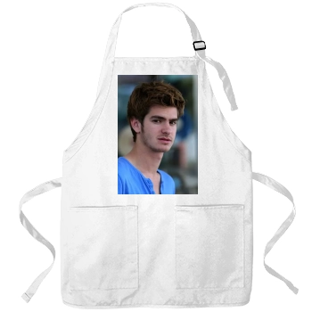 Andrew Garfield Apron