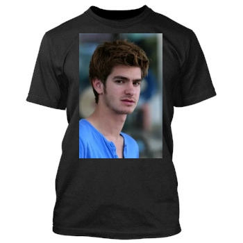 Andrew Garfield Men's TShirt