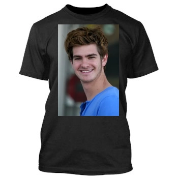 Andrew Garfield Men's TShirt