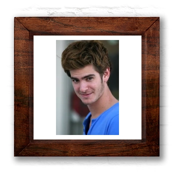 Andrew Garfield 6x6