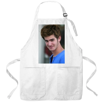 Andrew Garfield Apron