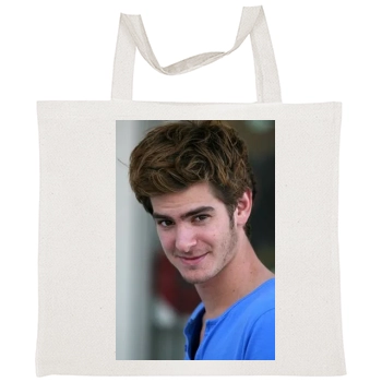 Andrew Garfield Tote