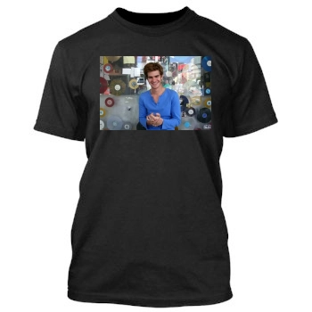 Andrew Garfield Men's TShirt