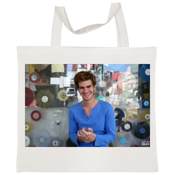 Andrew Garfield Tote