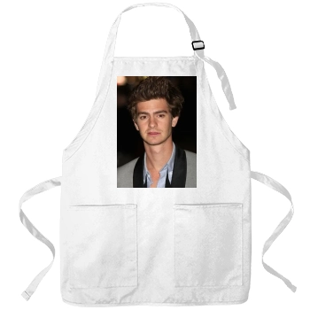 Andrew Garfield Apron