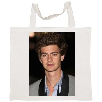 Andrew Garfield Tote