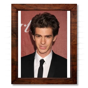 Andrew Garfield 14x17