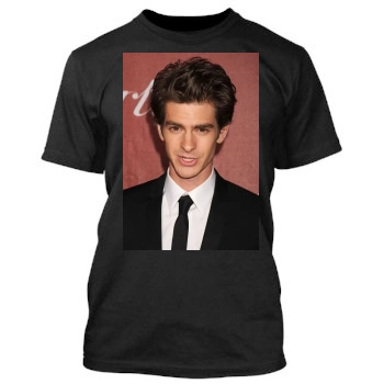 Andrew Garfield Men's TShirt