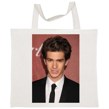 Andrew Garfield Tote