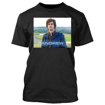 Andrew Garfield Men's TShirt