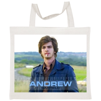 Andrew Garfield Tote