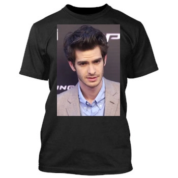 Andrew Garfield Men's TShirt