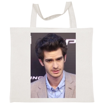 Andrew Garfield Tote