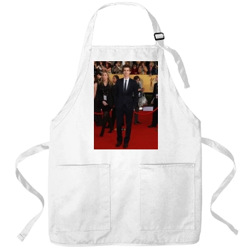 Andrew Garfield Apron