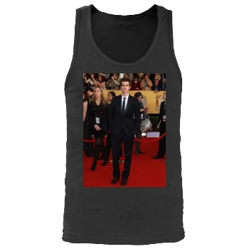 Andrew Garfield Men's Tank Top