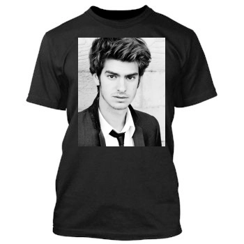 Andrew Garfield Men's TShirt