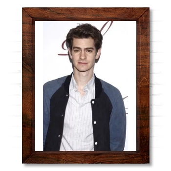 Andrew Garfield 14x17