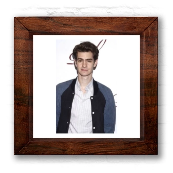 Andrew Garfield 6x6