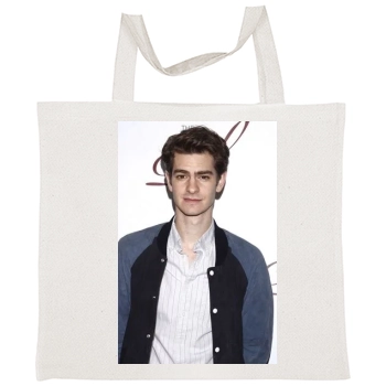 Andrew Garfield Tote