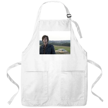 Andrew Garfield Apron