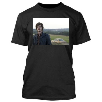 Andrew Garfield Men's TShirt