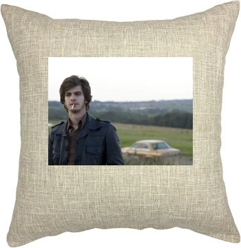 Andrew Garfield Pillow