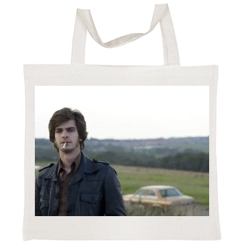 Andrew Garfield Tote