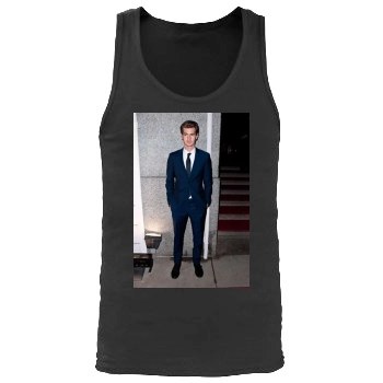 Andrew Garfield Men's Tank Top