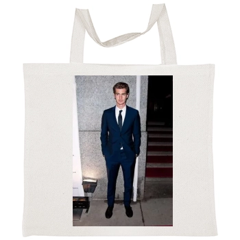 Andrew Garfield Tote