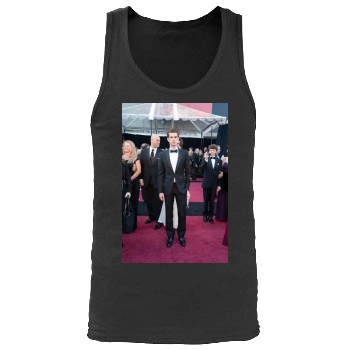 Andrew Garfield Men's Tank Top