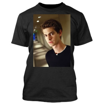 Andrew Garfield Men's TShirt