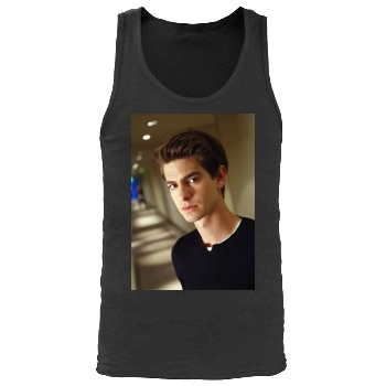 Andrew Garfield Men's Tank Top