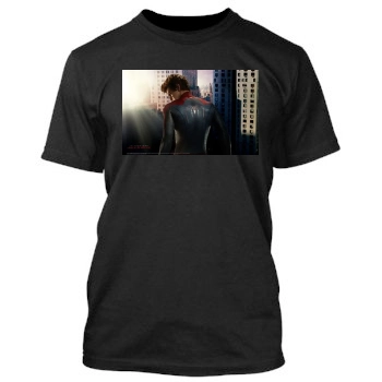 Andrew Garfield Men's TShirt