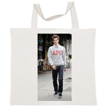 Andrew Garfield Tote