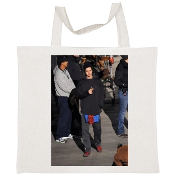 Andrew Garfield Tote