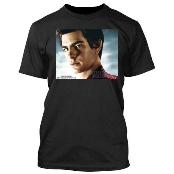 Andrew Garfield Men's TShirt