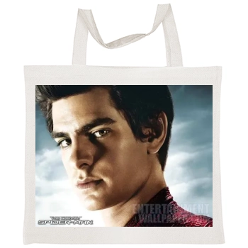 Andrew Garfield Tote