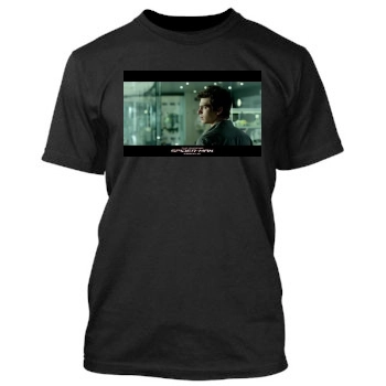 Andrew Garfield Men's TShirt